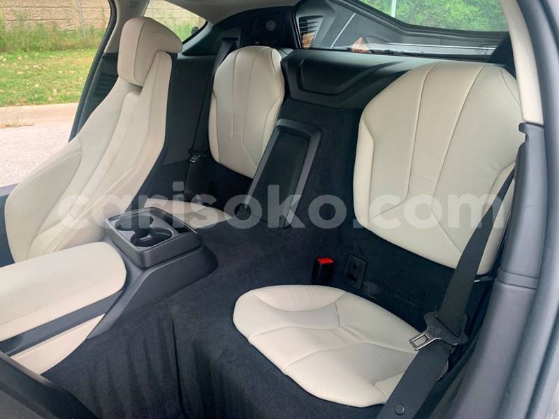 Big with watermark bmw i8 rwanda kigali 11226