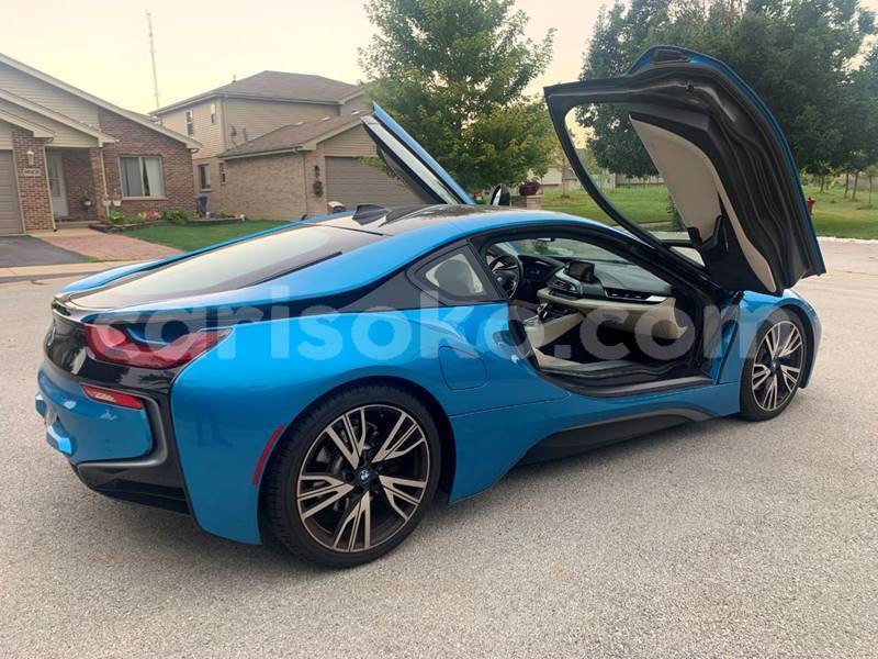 Big with watermark bmw i8 rwanda kigali 11226