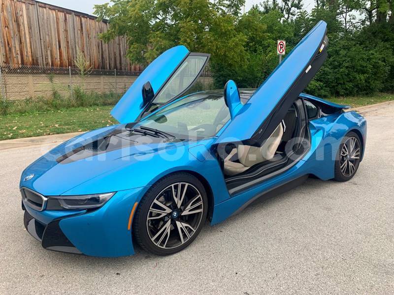 Big with watermark bmw i8 rwanda kigali 11226