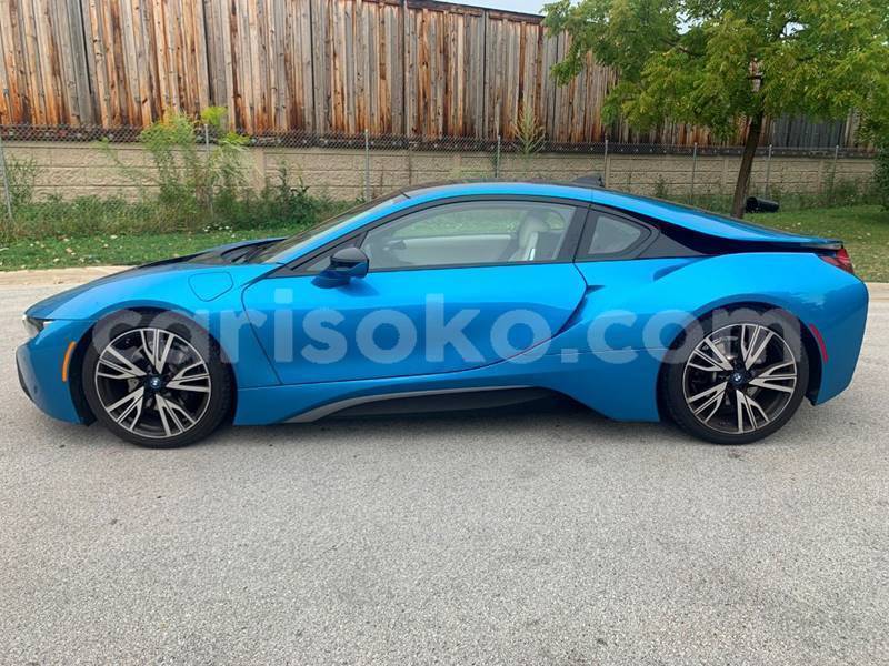 Big with watermark bmw i8 rwanda kigali 11226