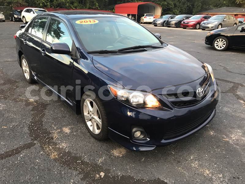 Big with watermark toyota corolla rwanda kigali 11228