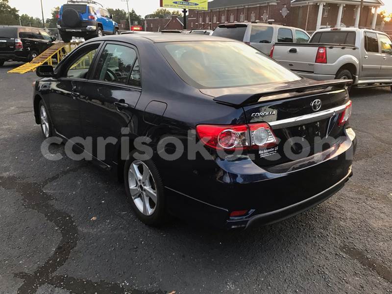 Big with watermark toyota corolla rwanda kigali 11228