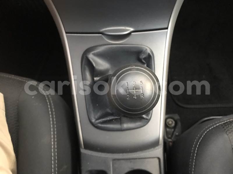 Big with watermark toyota corolla rwanda kigali 11228