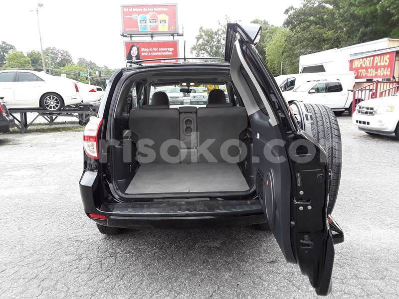 Big with watermark toyota rav4 rwanda kigali 11233