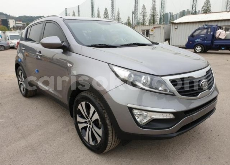 Big with watermark kia sportage rwanda kigali 11244