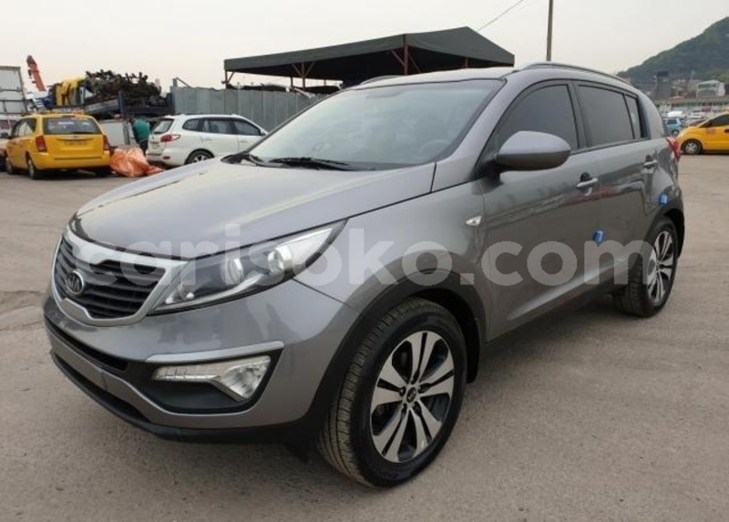 Big with watermark kia sportage rwanda kigali 11244
