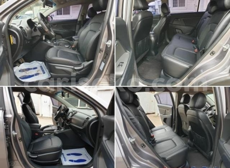 Big with watermark kia sportage rwanda kigali 11244