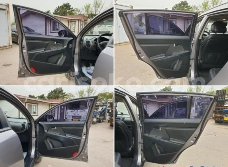 Big with watermark kia sportage rwanda kigali 11244