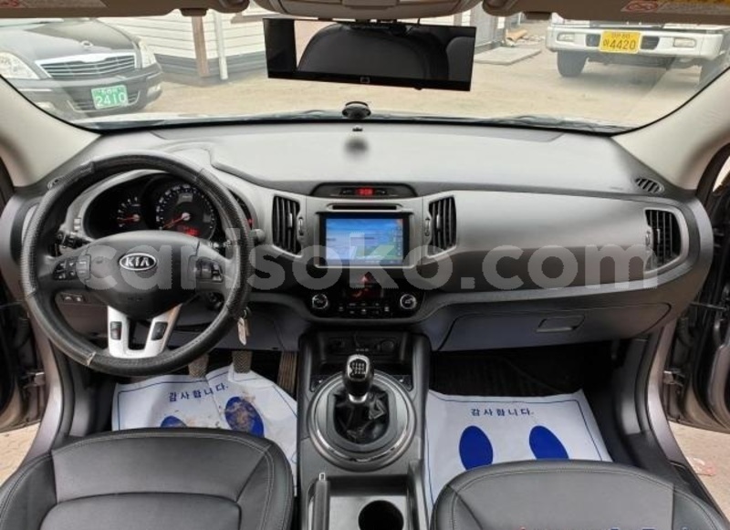 Big with watermark kia sportage rwanda kigali 11244