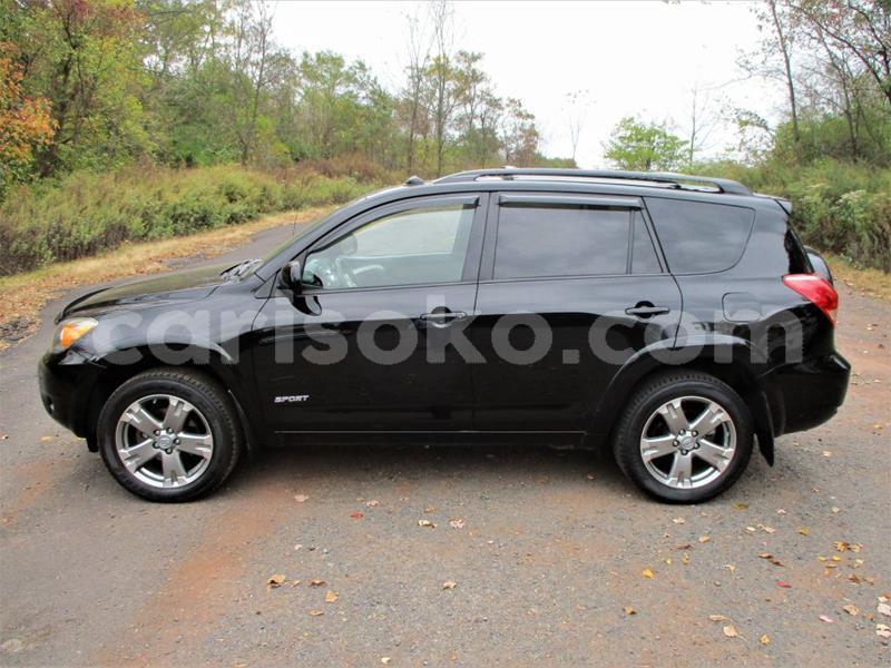 Big with watermark toyota rav4 rwanda kigali 11247
