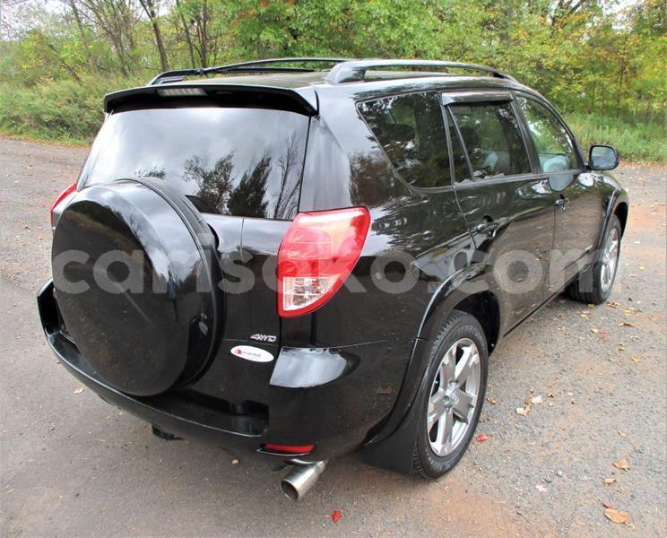 Big with watermark toyota rav4 rwanda kigali 11247