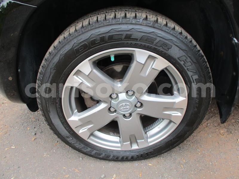 Big with watermark toyota rav4 rwanda kigali 11247