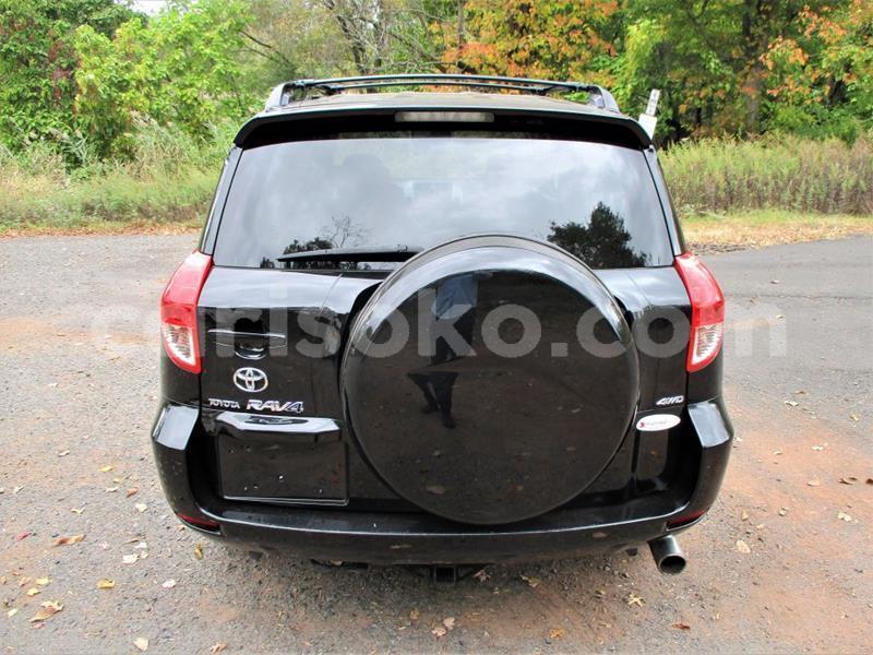Big with watermark toyota rav4 rwanda kigali 11247