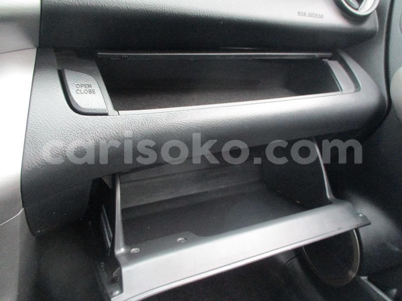 Big with watermark toyota rav4 rwanda kigali 11247