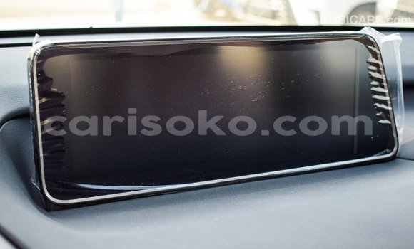 Acheter Import Voiture Lexus RX 300 Blanc à Import - Dubai, Rwanda Acheter Import Voiture Lexus RX 300 Blanc à Import - Dubai, Rwanda