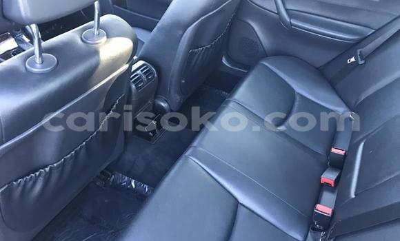 Buy Used Mercedes-Benz 230 Other Car in Kigali in Rwanda Buy Used Mercedes-Benz 230 Other Car in Kigali in Rwanda