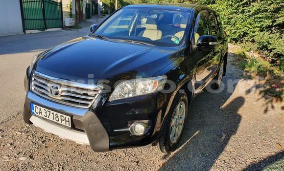Buy Used Toyota RAV4 Other Car in Kigali in Rwanda Buy Used Toyota RAV4 Other Car in Kigali in Rwanda