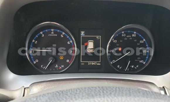 Buy Used Toyota Yaris Beige Car in Kigali in Rwanda Buy Used Toyota Yaris Beige Car in Kigali in Rwanda