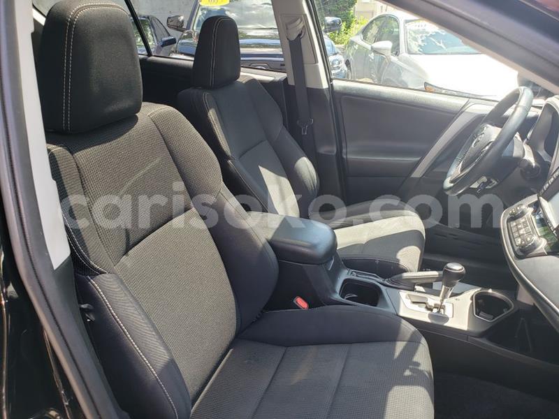 Big with watermark toyota rav4 rwanda kigali 11286
