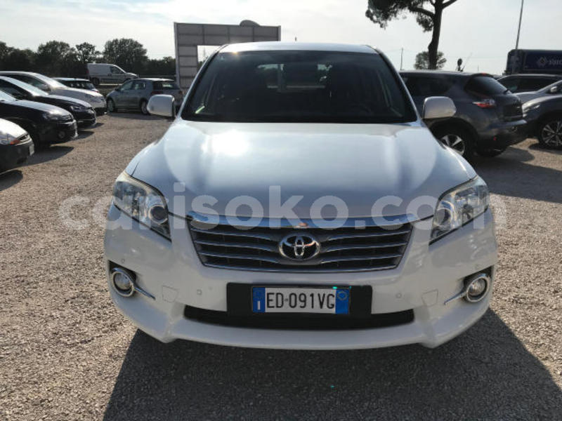 Big with watermark toyota rav4 rwanda kigali 11287