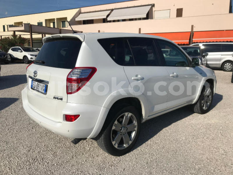 Big with watermark toyota rav4 rwanda kigali 11287
