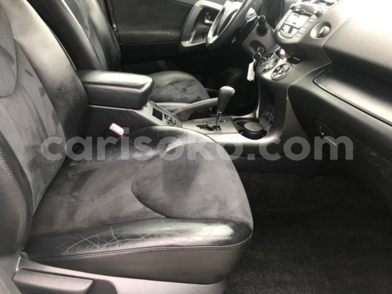 Big with watermark toyota rav4 rwanda kigali 11287