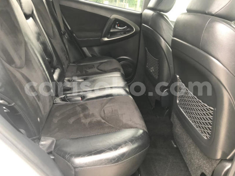 Big with watermark toyota rav4 rwanda kigali 11287