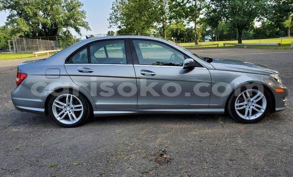 Buy Used Mercedes-Benz KOMPRESSOR Beige Car in Kigali in Rwanda Buy Used Mercedes-Benz KOMPRESSOR Beige Car in Kigali in Rwanda