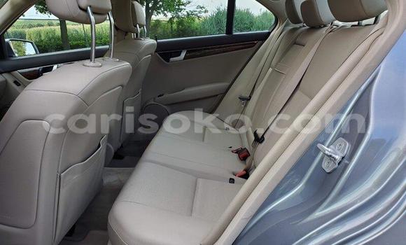Buy Used Mercedes-Benz KOMPRESSOR Beige Car in Kigali in Rwanda Buy Used Mercedes-Benz KOMPRESSOR Beige Car in Kigali in Rwanda