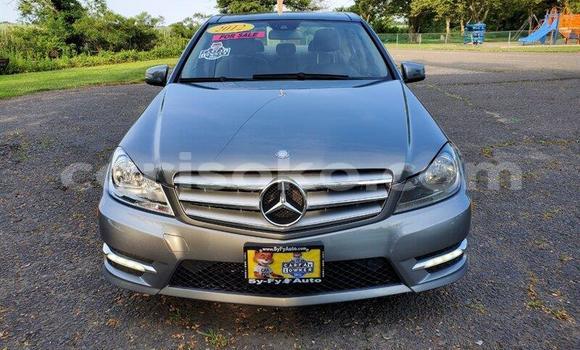 Buy Used Mercedes-Benz KOMPRESSOR Beige Car in Kigali in Rwanda Buy Used Mercedes-Benz KOMPRESSOR Beige Car in Kigali in Rwanda