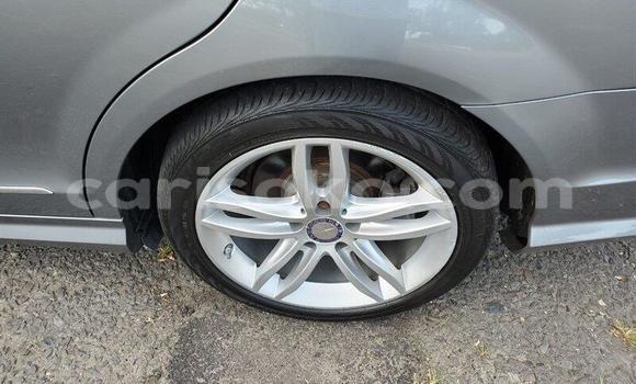 Buy Used Mercedes-Benz KOMPRESSOR Beige Car in Kigali in Rwanda Buy Used Mercedes-Benz KOMPRESSOR Beige Car in Kigali in Rwanda