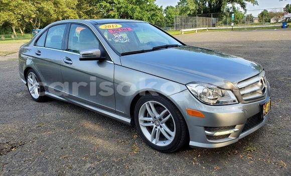 Buy Used Mercedes-Benz KOMPRESSOR Beige Car in Kigali in Rwanda Buy Used Mercedes-Benz KOMPRESSOR Beige Car in Kigali in Rwanda