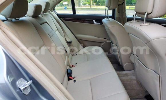 Buy Used Mercedes-Benz KOMPRESSOR Beige Car in Kigali in Rwanda Buy Used Mercedes-Benz KOMPRESSOR Beige Car in Kigali in Rwanda