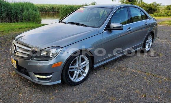 Buy Used Mercedes-Benz KOMPRESSOR Beige Car in Kigali in Rwanda Buy Used Mercedes-Benz KOMPRESSOR Beige Car in Kigali in Rwanda