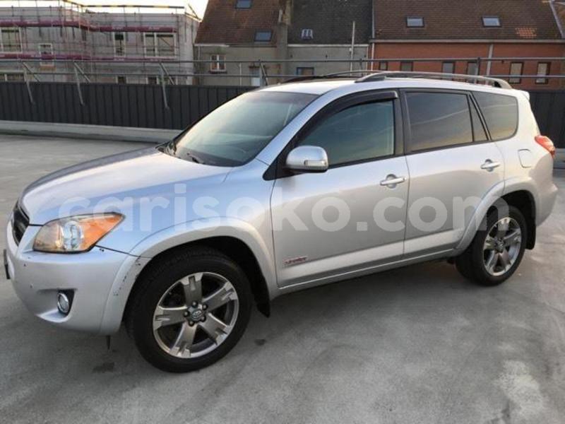 Big with watermark toyota rav4 rwanda kigali 11294