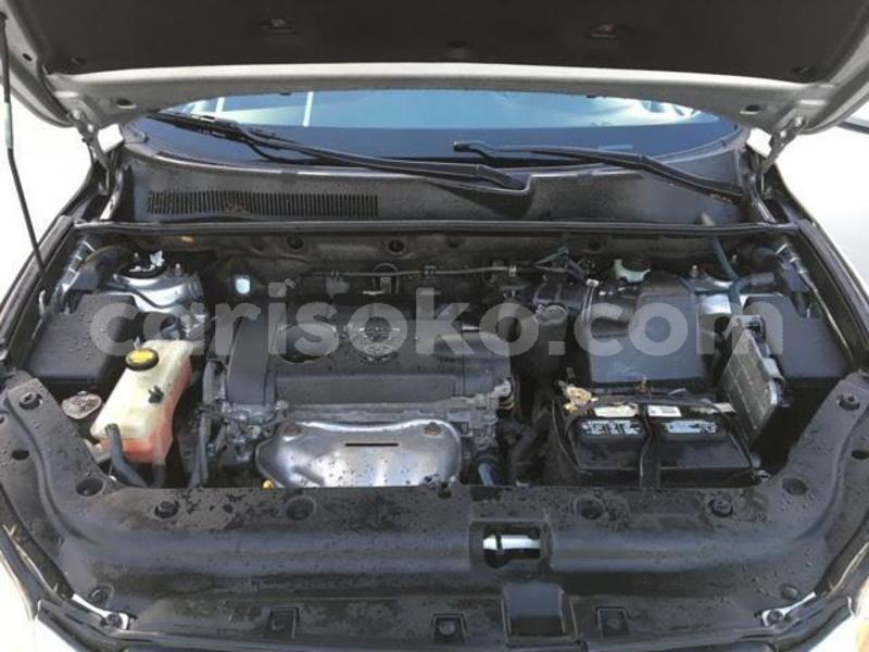 Big with watermark toyota rav4 rwanda kigali 11294