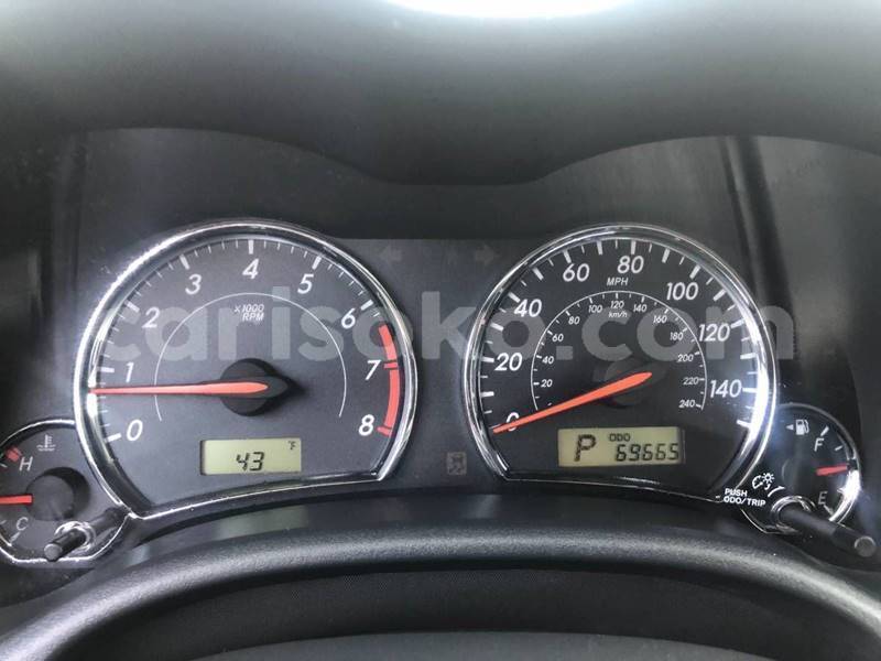 Big with watermark toyota corolla rwanda kigali 11295