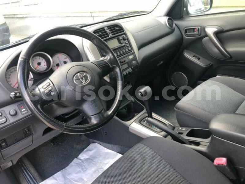 Big with watermark toyota rav4 rwanda kigali 11300