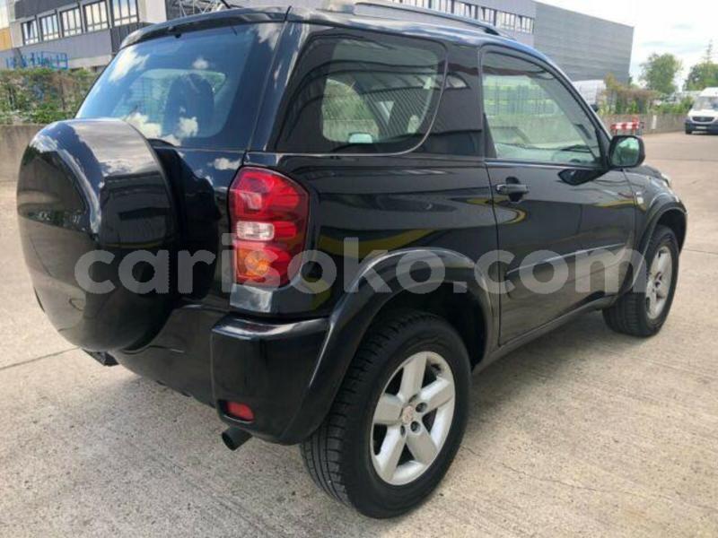 Big with watermark toyota rav4 rwanda kigali 11300