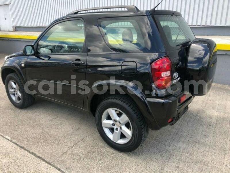 Big with watermark toyota rav4 rwanda kigali 11300