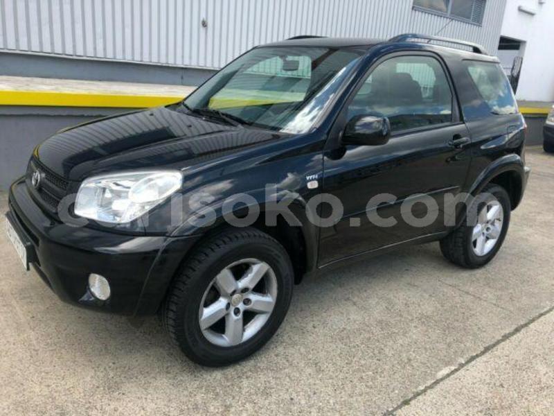 Big with watermark toyota rav4 rwanda kigali 11300