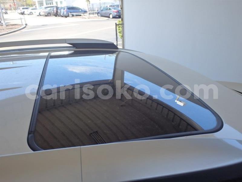 Big with watermark toyota rav4 rwanda kigali 11302