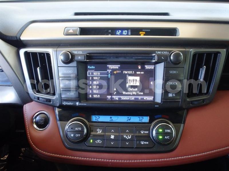Big with watermark toyota rav4 rwanda kigali 11302