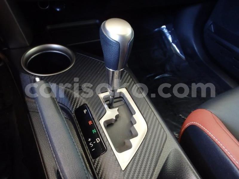 Big with watermark toyota rav4 rwanda kigali 11302