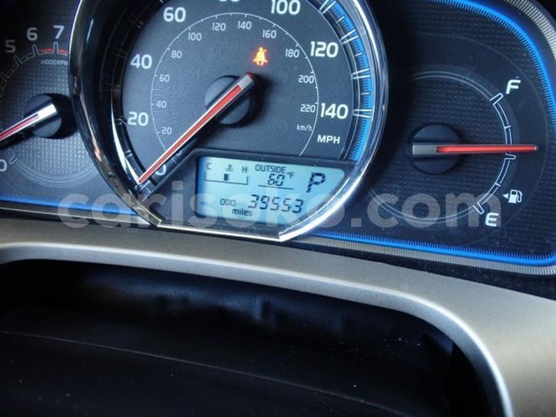 Big with watermark toyota rav4 rwanda kigali 11302