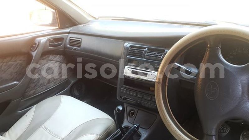 Big with watermark 30705011 1080215435450894 1812932972978896896 n