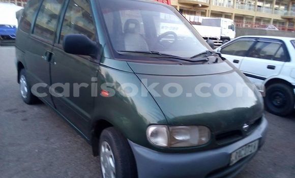 Acheter Occasion Voiture Nissan Serena Autre à Kigali, Rwanda Acheter Occasion Voiture Nissan Serena Autre à Kigali, Rwanda