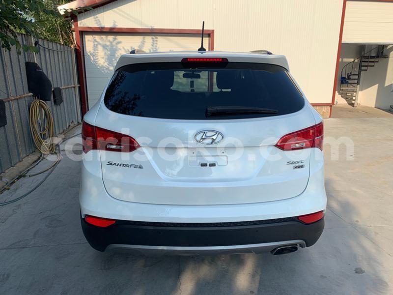Big with watermark hyundai santa fe rwanda kigali 11317