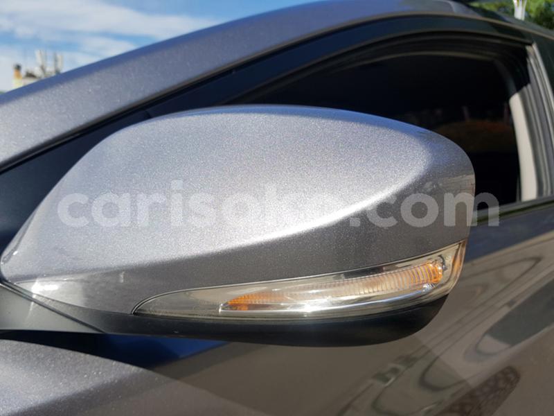 Big with watermark hyundai elantra rwanda kigali 11318