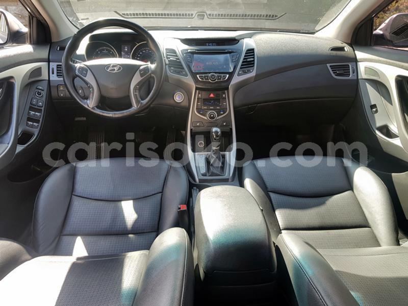 Big with watermark hyundai elantra rwanda kigali 11318